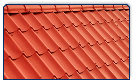 Roofing, Bethany, Oklahoma